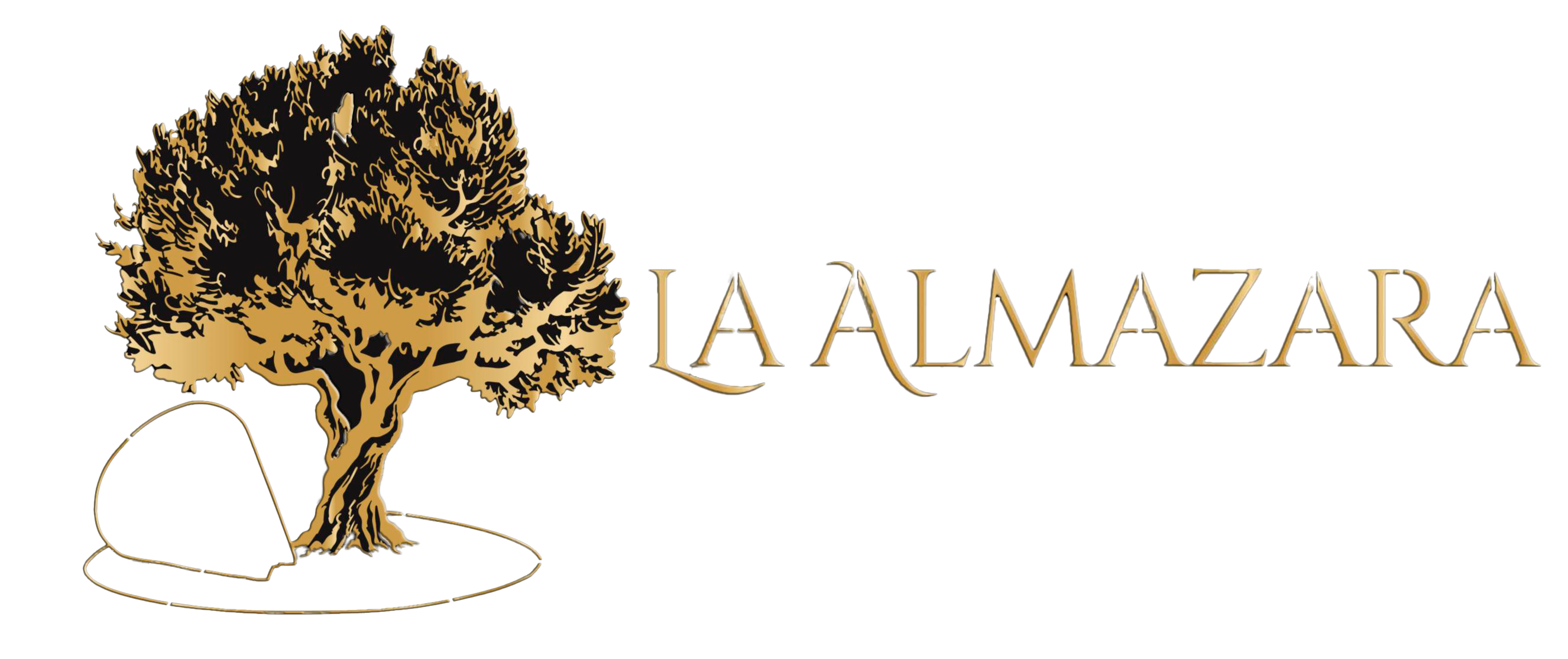 La Almazara