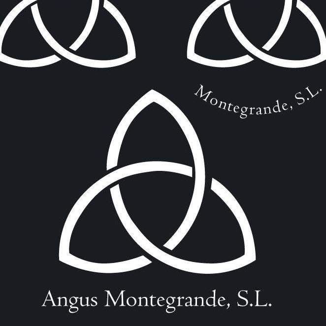 Angus Montegrande