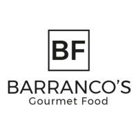 BF Barrancos