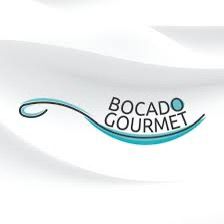 Bocado gourmet