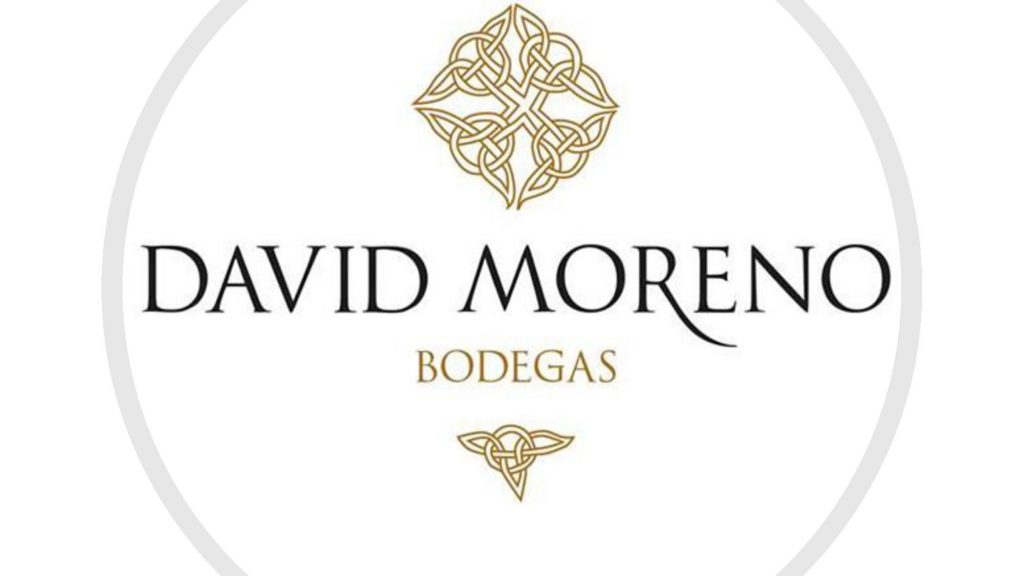 David Moreno Bodegas