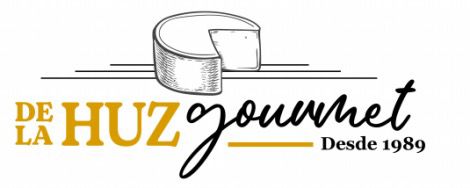 De la Huz Gourmet