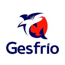 Gesfrio
