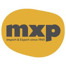 Mercaimpex